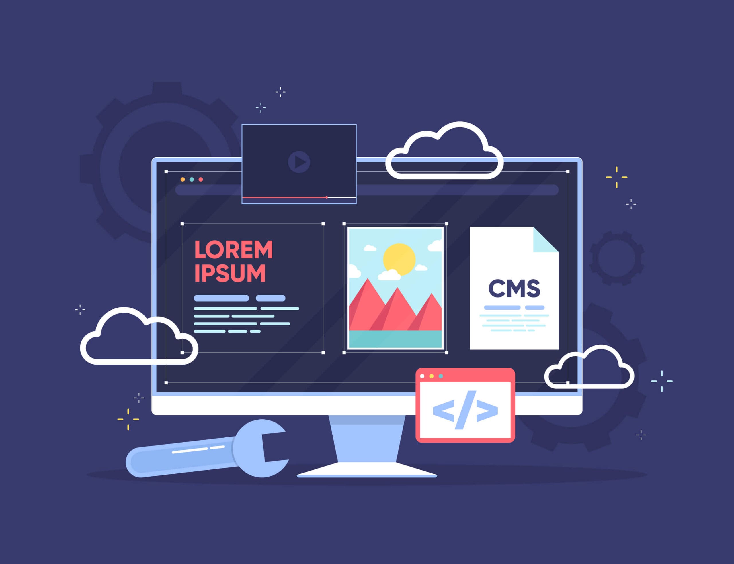 Beste website software beste software om websites te maken beste website software 2025