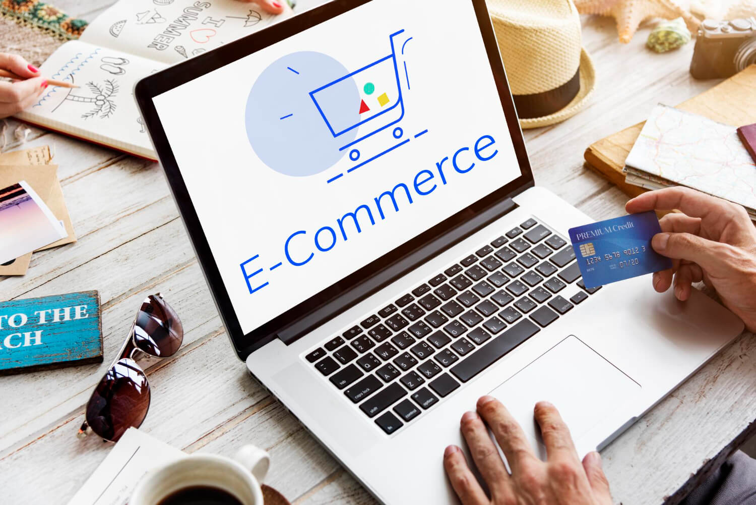 beste online betaalsystemen webshops betaalsysteem webshop