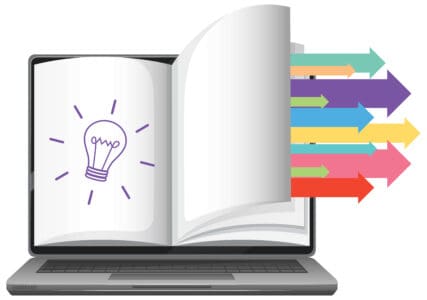 PageSpeed en core web vitals, hoe voldoe je aan Google eisen