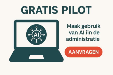 Gratis AI pilot 450x300 1