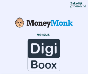 boekhoudsoftware moneymonk vs digiboox