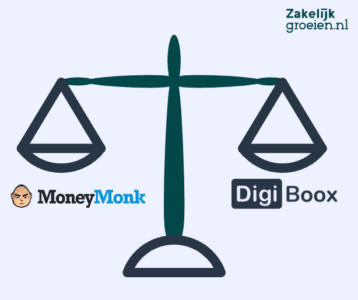 boekhoudsoftware