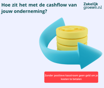 boekhouder MKB