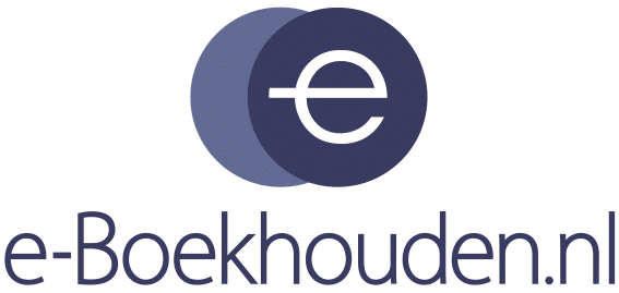 goede boekhouder mkb vervanging