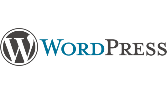 hoe SEO verbeteren in WordPress - logo