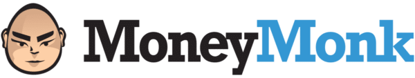 logo moneymonk 600x113 1