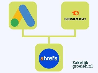 SEO marketing