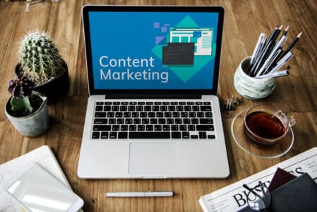 wat-is-content-marketing-foto