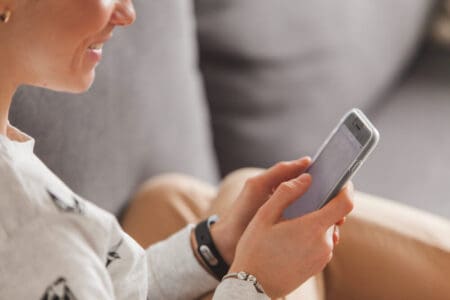 website niet vindbaar op google mobielvriendelijk 450x300 1
