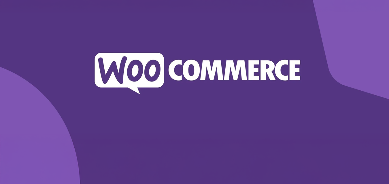 woocommerce voordelen
