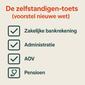 zelfstandige toets 300x300 1